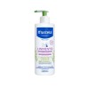Mustela Linimento 400 ml