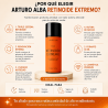 Arturo Alba Retinoide Extremo: Transformación Profunda Antiedad 30ml