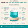 Arturo Alba Mascarilla Normo-Correctora 50ml