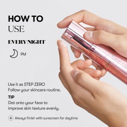 Vt Cosmetics Vt Collagen Reedle Shot 100 50ml