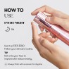 Vt Cosmetics Vt Collagen Reedle Shot 100 50ml