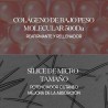 Vt Cosmetics Vt Collagen Reedle Shot 100 50ml