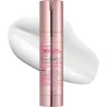Vt Cosmetics Vt Collagen Reedle Shot 100 50ml