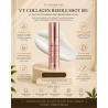 infografia Vt Cosmetics Vt Collagen Reedle Shot 100 50ml
