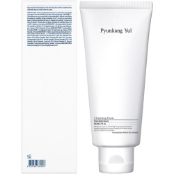 Pyunkang Yul Cleansing Foam Espuma Limpiadora 150ml