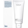 Pyunkang Yul Cleansing Foam Espuma Limpiadora 150ml