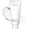 Pyunkang Yul Cleansing Foam Espuma Limpiadora 150ml