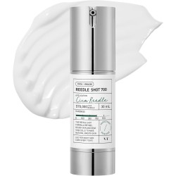Vt Cosmetics Cica Reedle Shot 700 30ml