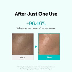 Vt Cosmetics Pdrn Glow Ampoule Spray Facial Hidratante 100ml