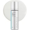 Vt Cosmetics Pdrn Glow Ampoule Spray Facial Hidratante 100ml