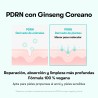 Vt Cosmetics Pdrn Essence Stick Antiarrugas Balm 9.5g
