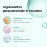 Vt Cosmetics Pdrn Essence Stick Antiarrugas Balm 9.5g
