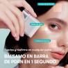 Vt Cosmetics Pdrn Essence Stick Antiarrugas Balm 9.5g