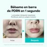 Vt Cosmetics Pdrn Essence Stick Antiarrugas Balm 9.5g