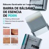 Vt Cosmetics Pdrn Essence Stick Antiarrugas Balm 9.5g