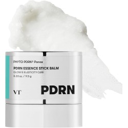 Vt Cosmetics Pdrn Essence Stick Antiarrugas Balm 9.5g
