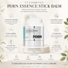 infografia Vt Cosmetics Pdrn Essence Stick Antiarrugas Balm 9.5g