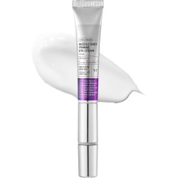 Vt Cosmetics Vt Reedle Shot Lifting Crema De Ojos 15ml