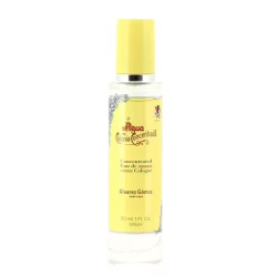 Álvarez Gómez Agua de Colonia Concentrada 30ml