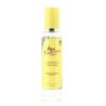 Álvarez Gómez Agua de Colonia Concentrada 30ml