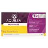 Aquilea Menopause 30 Cápsulas