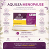 Aquilea Menopause 30 Cápsulas