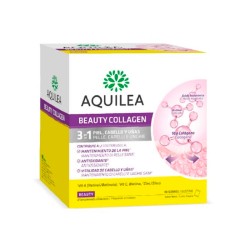 Aquilea Beauty Collagen 30 Sobres