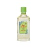Álvarez Gómez Agua de Colonia Concentrada Eau Fraîche 300 ml