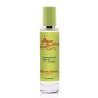 Álvarez Gómez Agua de Colonia Concentrada Eau Fraîche 30 ml