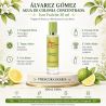 Álvarez Gómez Agua de Colonia Concentrada Eau Fraîche 30 ml