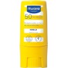 Mustela Solar Stick SPF50 Familia 9ml