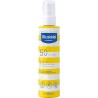 Mustela Leche Solar en Spray SPF50 200ml
