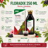 Floradix 250 ml