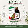 Floradix 500 ml