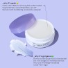 Geek & Gorgeous Mighty Melt Bálsamo Limpiador 100ml