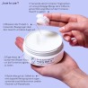 Geek & Gorgeous Mighty Melt Bálsamo Limpiador 100ml