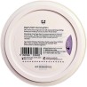 Geek & Gorgeous Mighty Melt Bálsamo Limpiador 100ml