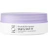 Geek & Gorgeous Mighty Melt Bálsamo Limpiador 100ml