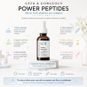 Geek & Gorgeous Power Peptides Serum 30ml