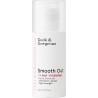 Geek & Gorgeous Smooth Out Peeling Anti-Aging con 12% de AHA 30ml