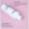 Geek & Gorgeous Smooth Out Peeling Anti-Aging con 12% de AHA 30ml