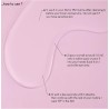 Geek & Gorgeous Smooth Out Peeling Anti-Aging con 12% de AHA 30ml