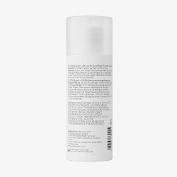 Geek & Gorgeous Smooth out Peeling facial con 12% AHA Botella 100ml