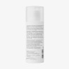 Geek & Gorgeous Smooth out Peeling facial con 12% AHA Botella 100ml
