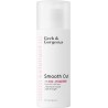 Geek & Gorgeous Smooth out Peeling facial con 12% AHA Botella 100ml