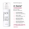 Geek & Gorgeous A-Game 5 30ml 0.5% Retinaldehído
