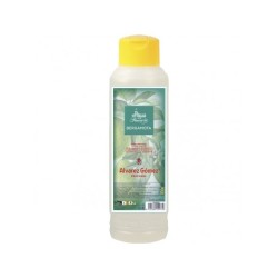 Alvarez Gomez Agua Fresca Bergamota 750ml