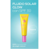 Weleda Fluido Solar Glow SPF30 30 ml