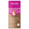 Weleda Booster Serum Sunkissed Bronze 30 ml