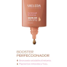 Weleda Booster Serum Sunkissed Bronze 30 ml